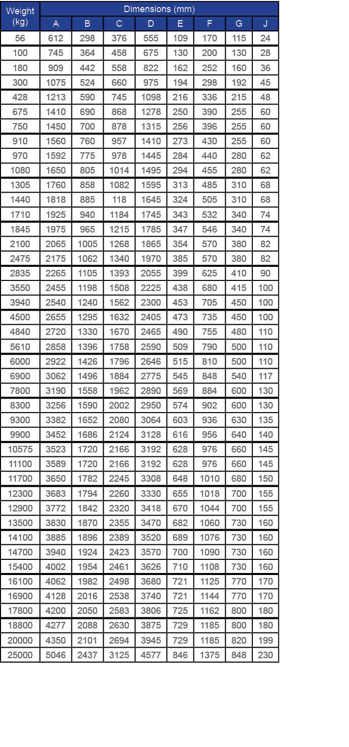 ProductCatalog2021Nov-20220328